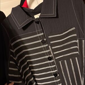 Moonlight Midi Dress